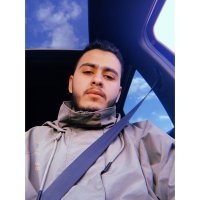 rhinoceros (@hazem_metawaa) 's Twitter Profile