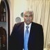 nihar ameen (@niharameen) Twitter profile photo nihar ameen (@niharameen) Twitter profile photo