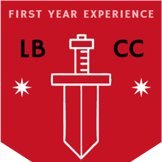 First Year Experience Long Beach City College (@lbccfye) 's Twitter Profile