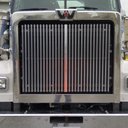 Alan Ingham - @throawaysociety - Twitter