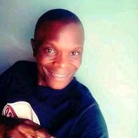 Rashid Wanyama (@rashidwanyamah) 's Twitter Profile