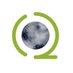 Climit (@climit_net) Twitter profile photo Climit (@climit_net) Twitter profile photo