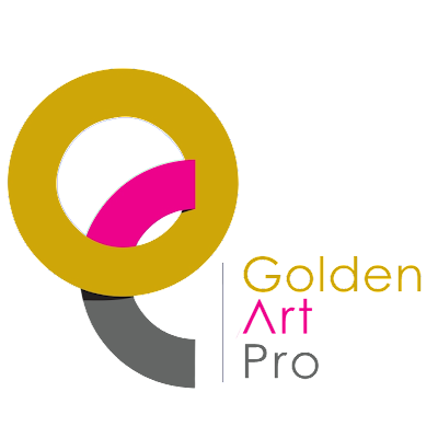 Golden Art Production