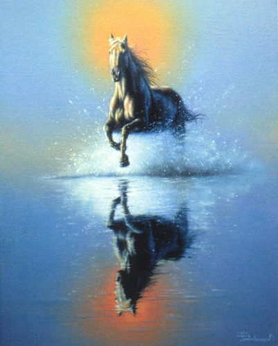 Alex_beyond's profile picture. В первую очередь я Странник, идущий домой. И на этом Пути я часто спотыкаюсь и падаю. Приходится вставать и продолжать идти. К Победе.