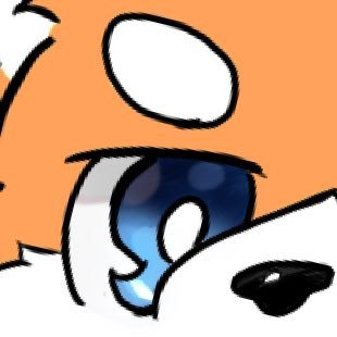 コレック(Youtuber?の姿) (corekku_3) / Twitter