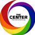 LGBT+ Center Orlando & Kissimmee 🏳️‍🌈🏳️‍⚧️ (@lgbtcenterorl) Twitter profile photo