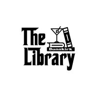 DunnKirk Library (@dunnkirklibrary) 's Twitter Profile