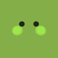 🌱 Unrooted 🌱 (@unrootedgame) 's Twitter Profile Photo 🌱 Unrooted 🌱 (@unrootedgame) 's Twitter Profile Photo