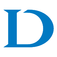 De La Salle Institute (@dlsmeteors) 's Twitter Profile