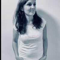 Daniela Votýpková(@dani_votypkova) 's Twitter Profile Photo