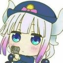 João Bernardo Brito Costa - @JooBernardoBri2 - Twitter