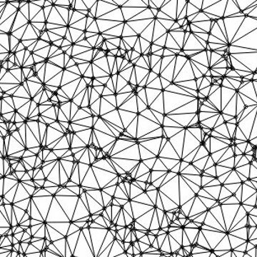 DataIsTruth