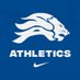 St. Andrew’s Athletics (@sasathletics_) Twitter profile photo St. Andrew’s Athletics (@sasathletics_) Twitter profile photo