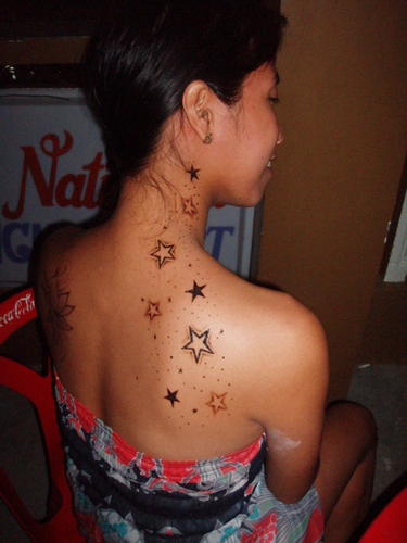 goddess_sue's profile picture. 