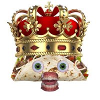 Ben666taco (@ben666taco) 's Twitter Profile