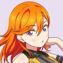 Luna 🎧さんのプロフィール画像