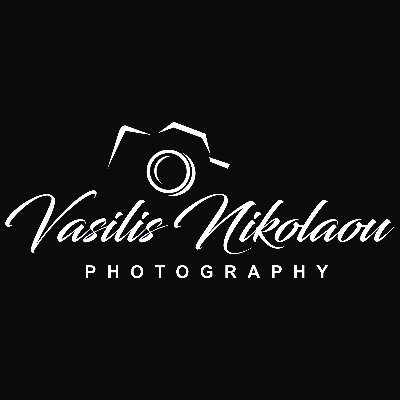 Wedding Photographer, Event Photography 
Φωτογράφος Γάμου/Βάπτισης, Αναμνηστική Σχολική Φωτογράφιση #weddingphotography #γάμος #βάπτιση #events #vasilisnikolaou