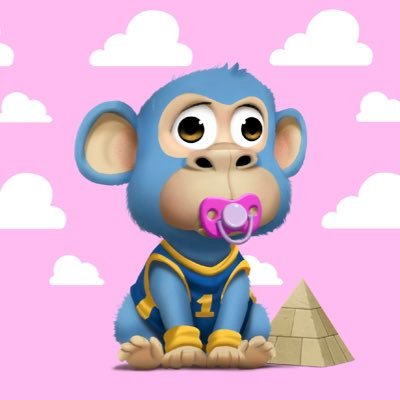 Jreddy00's profile picture. 