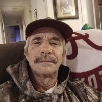 Eric Lowe (@ericlow69046856) 's Twitter Profile