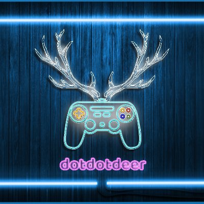 Watch me live on Twitch! https://t.co/7Lq9Gbaiew