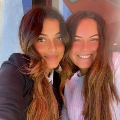 jojoleague's profile picture. IG: joana.piinto