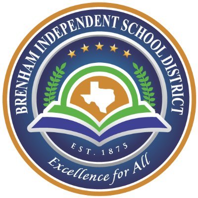 The BISDwired Team consists of @tommyspall, and @chechels23!   Digital Learning Coordinators from @brenhamisd!

Website: https://t.co/Sya7CLPxSB