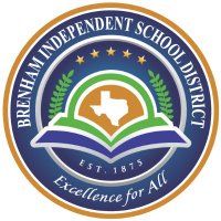 BISDwired Team (@bisdwiredteam) 's Twitter Profile
