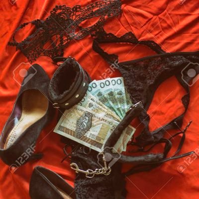 reinadelfindom's profile picture. PAGAME RASTRESO INUTIL