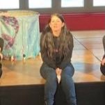 Maja Das Gupta (@majadasgupta) Twitter profile photo