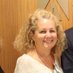 Kathy Brennan Chappell, PhD, RN, FNAP, FAAN (@kathychappell65) Twitter profile photo Kathy Brennan Chappell, PhD, RN, FNAP, FAAN (@kathychappell65) Twitter profile photo