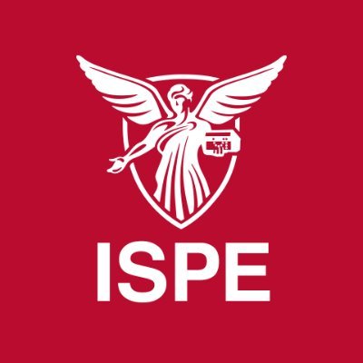 ISPEatBSU Profile Picture