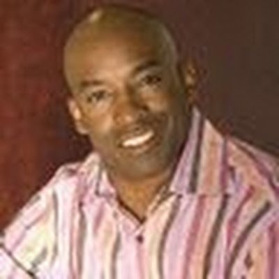 SBranch90683905's profile picture. 