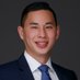 Kevin H. Yang (@kevhyang) Twitter profile photo Kevin H. Yang (@kevhyang) Twitter profile photo