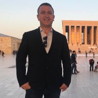 MetinERK0622 (@merk0622) 's Twitter Profile