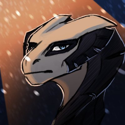 Sowkaさんのプロフィール画像