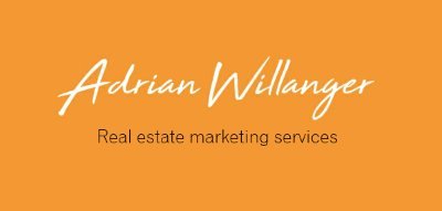 Adrian Willanger has been helping clients buy and sell Seattle area homes for the past 31 years.