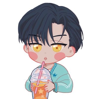 h͙u͙h͙u͙(•̀ᴗ•́)و ̑̑🌱さんのプロフィール画像