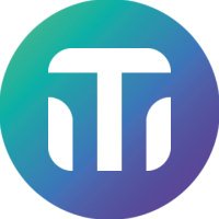 Theca (@theca_org) Twitter profile photo
