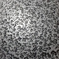 ابو حمد (@mhmdalh46175939) Twitter profile photo