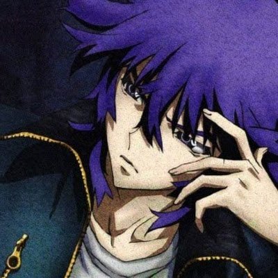 Pheonix KageDesuさんのプロフィール画像
