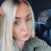 Meg🤍 (@megxwheelerx) Twitter profile photo Meg🤍 (@megxwheelerx) Twitter profile photo