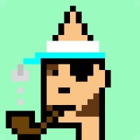 ConeSkull (@coneskulls) 's Twitter Profile
