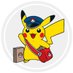 Pokémon Center Canada (@PokemonCenterCA) Twitter profile photo