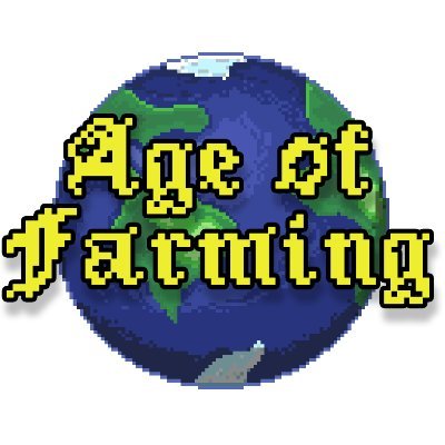 Pixel Art NFT collection based on Ancient History ages, such as Stone Age, Bronze Age and Iron Age.
https://t.co/T34bQEadbo