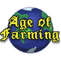 Age of Farming (@ageoffarmingnft) 's Twitter Profile