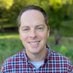 Kyle Knips (@knipstech) Twitter profile photo Kyle Knips (@knipstech) Twitter profile photo