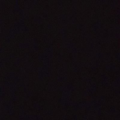 AndyMardell's profile picture. I build stuff for the internet •
💻 Developer @sidgtl •
🚘 Petrolhead •
⚓ Portsmouth, UK