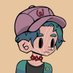 leo.wavᵂᴿᴸᴰ (@sirlennyeth) Twitter profile photo leo.wavᵂᴿᴸᴰ (@sirlennyeth) Twitter profile photo