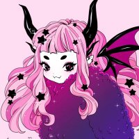 Zambi 🎀 Read📖🏃♀️Skip&Loafer🍞 (@zambicandy) 's Twitter Profile