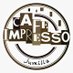 Librería Café Impresso (@libreriaci) Twitter profile photo Librería Café Impresso (@libreriaci) Twitter profile photo